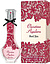 Christina Aguilera Red Sin