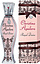 Christina Aguilera Royal Desire