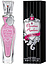 Christina Aguilera Secret Potion