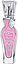 Christina Aguilera Secret Potion