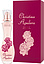 Christina Aguilera Touch of Seduction