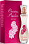 Christina Aguilera Touch of Seduction