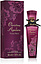 Christina Aguilera Violet Noir