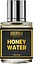 Christopher Lee Honey Water
