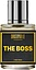 Christopher Lee The Boss Ii