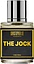 Christopher Lee The Jock Ii
