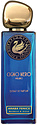Cigno Nero Araba Fenice