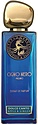 Cigno Nero Dolce Canto