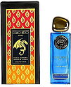 Cigno Nero Forza Suprema