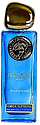 Cigno Nero Forza Suprema