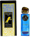 Cigno Nero Pura Essenza