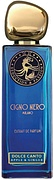 Cigno Nero Dolce Canto