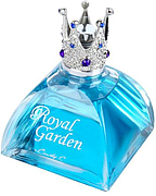 Cindy C Royal Garden