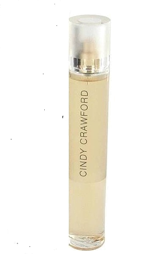 Cindy Crawford Cindy Crawford