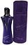 Cindy Crawford Perfect Fitting