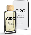 Ciro Chevalier De La Nuit