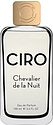 Ciro Chevalier De La Nuit