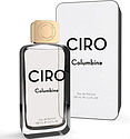 Ciro Columbine
