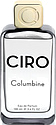 Ciro Columbine
