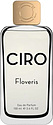 Ciro Floveris