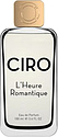 Ciro L'Heure Romantique