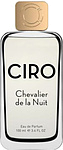 Ciro Chevalier De La Nuit