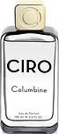 Ciro Columbine