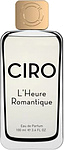 Ciro L'Heure Romantique