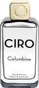 Ciro Columbine