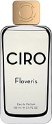 Ciro Floveris