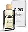 Ciro Chevalier De La Nuit