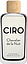 Ciro Chevalier De La Nuit