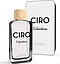 Ciro Columbine