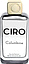 Ciro Columbine