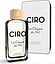 Ciro L'Heure Romantique
