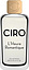 Ciro L'Heure Romantique