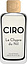 Ciro Le Chypre du Nil