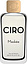 Ciro Maskee