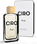 Ciro Ptah