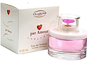 Clarins Par Amour Toujours