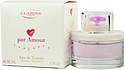 Clarins Par Amour Toujours