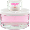 Clarins Par Amour Toujours