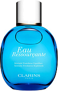 Clarins Eau Ressourcante