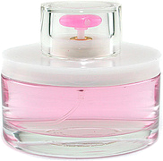 Clarins Par Amour Toujours