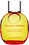Clarins Eau des Jardins