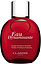 Clarins Eau Dynamisante