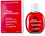 Clarins Eau Dynamisante