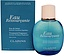 Clarins Eau Ressourcante
