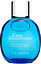 Clarins Eau Ressourcante