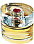Clarins Par Amour